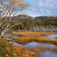 Illustration for article titled 5 Fall Hikes In The Northeast You Need To Add To Your Bucket List